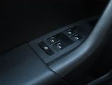 Škoda Octavia (2014) 2.0 TDI 4x4, 4X4, Xenony - náhled 23