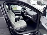 Volvo EX30 P8 CC AWD ULTRA / + sada pneu  - náhled 18