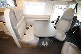 Malibu (2025) I 450 RB AKCE - náhled 26