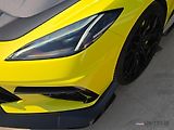 Chevrolet Corvette (2022) Corvette C8  1075HP  - náhled 14