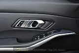 BMW Řada 3 320D xDrive 2xALU 1M ČR - náhled 30
