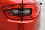 Renault Kadjar 1,3 TCe 103 kW INTENS Záruka a - náhled 28