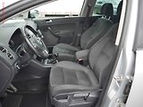 Volkswagen Golf Plus (2010) 2.0 TDi, ČR, AC, tempo, park - náhled 9