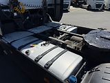 Scania S500 EURO 6 - náhled 13
