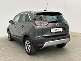 Opel Crossland 1.2 Turbo 110k Edition - náhled 7