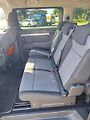 Peugeot Traveller ACTIVE STANDARD 2.0BHDi 180 EA - náhled 12
