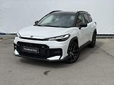 Toyota Corolla Cross 2,0 GR sport, Hybrid - náhled 1