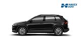 Škoda Karoq (2025) 1.5 TSI 110 kW 130 let - náhled 2