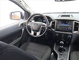 Ford Ranger (2019) XLT 2.2 TDCi, klima - náhled 7