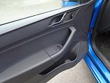 Škoda Rapid 1.2  77 kw servisní historie  - náhled 15
