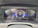 Volkswagen Touran 1.5 TSI DSG R-Line 7míst TAŽNÉ - náhled 23