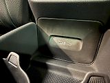 Škoda Octavia (2024) TOP SELECTION 2.0TDI 110KW DSG - náhled 32