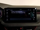 Škoda Scala (2025) 1.5 TSI 110 kW DSG Monte Carlo - náhled 16