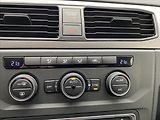 Volkswagen Caddy 1,4 TGI Maxi - náhled 13