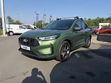 Ford Kuga (2025) ST-Line, 5dveřová, 1.5 EcoBoos - náhled 7