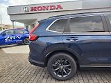 Honda CR-V (2025) 2.0 e:HEV ADVANCE 4WD SKLADEM - náhled 38