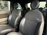 Fiat 500 1,4i 74kW DIESEL Edition - náhled 20