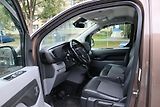 Opel Vivaro (2020) 2.0 BlueHDi/CDTi 130 kW - náhled 24