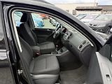 Volkswagen Tiguan 1.4 TSI DIGIKLIMA - náhled 10