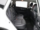 Nissan X-Trail 1,6 dCi 130kw 4WD Kůže Panoram - náhled 14