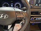 Hyundai Kona 1,0   T-GDi 88 kW 1.MAJITEL ČR - náhled 10