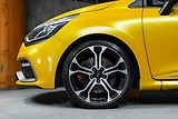 Renault Clio RS Trophy - náhled 3
