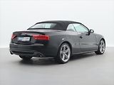 Audi A5 3,0 TDI 176kW quattro S-line - náhled 7