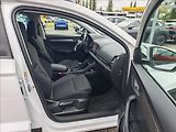 Škoda Karoq 1,5 TSI DSG  Style - náhled 14