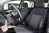 Opel Astra SW 1.6i SPORT A/C  - náhled 11