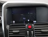 Volvo XC60 (2015) D5, 4X4, Automat, Serv.kniha - náhled 13