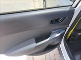 Hyundai Kona 1,0 T-GDI - náhled 40