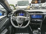 Opel Corsa 1,2   PT 100k GS Line - náhled 7