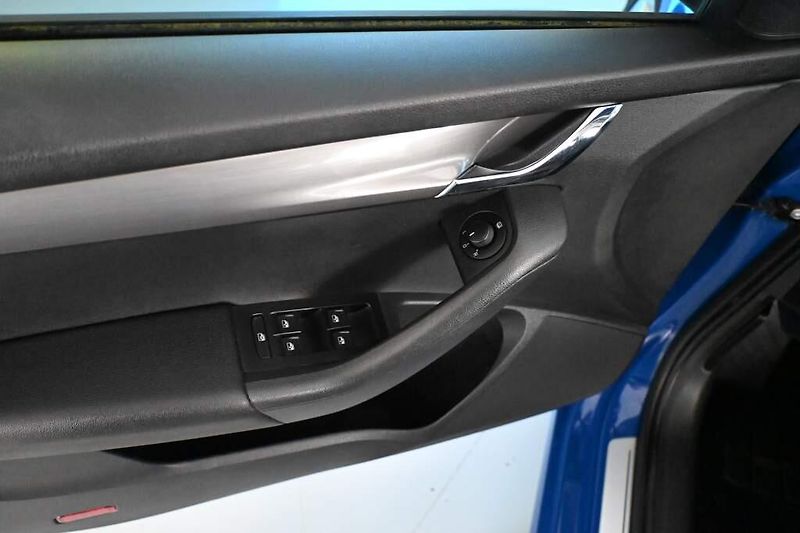 Škoda Octavia (2018) 1.5 CLEVER Tažné TSI - fotka 14 z 33