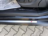 Audi A6 (2005) 3.0 TDi ZACHOVALÉ - náhled 16