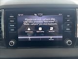 Škoda Karoq 1,0   TSI 81kW,STYLE,ACC - náhled 18