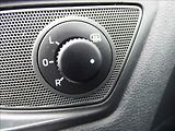 Škoda Octavia 2,0 TDI,4x4,Xenon,Elegance Edi - náhled 24