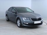 Škoda Octavia (2018) Ambition 1.4 TSI, ČR,1.maj - náhled 1