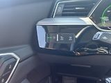 Audi e-tron ADVANCED 50 QUATTRO 230 KW - náhled 14