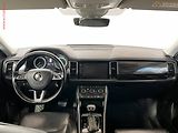 Škoda Kodiaq (2017) 2.0TDi 4X4, 7míst, Style - náhled 8