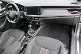 Škoda Scala (2025) MC 1.0 TSI 85 kW DSG - náhled 17
