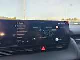 Hyundai Ioniq 5 EV/478kW N EVERYDAY 4x4 - náhled 20