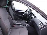 Škoda Octavia 1,6 TDI 4x4 77kW Ambition - náhled 13