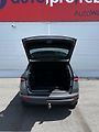 Škoda Karoq 2.0TDI 110kW Style+ Panoram TZ - náhled 28