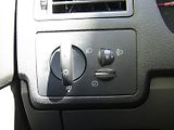 Ford Kuga (2009) 2.0 TDCi 100kW - náhled 29