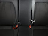 Hyundai i10 (2018) 1.0, Serv.kniha - náhled 8