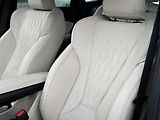 BMW X1 xDrive30e - náhled 14