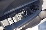 Volkswagen Golf 1,9 TDI 66KW BEZ DPF NOVÁ STK - náhled 32