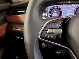 Škoda Octavia (2025) 2.0 TSI 150 kW DSG 4x4 Exclusi - náhled 8