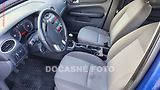 Ford Focus (2008) 1.6i, 1.maj, autoAC, temp - náhled 2