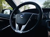 Volvo V40 2.0D3 MANUÁL CROSS SERVISKA  - náhled 34